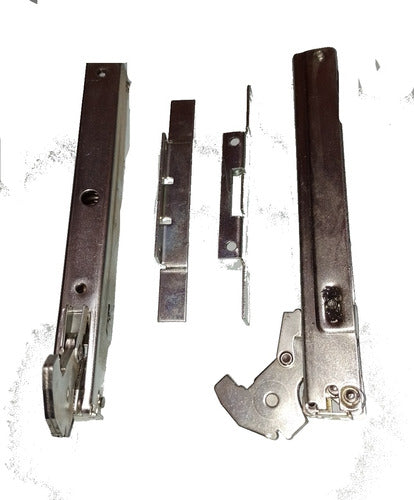 Longvie Oven Door Hinges for Ovens and Stoves 16500 14601 12501 1