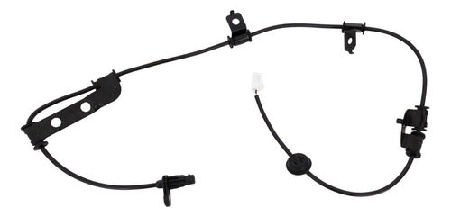 MakerParts Rear ABS Sensor for Kia Sportage 4x2 2009-2013 0