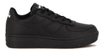 Diadora Champion Lifestyle Spitfire Men - Black/Black 1