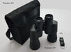 Extreme Long Range Binoculars 20x50 3