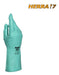 Mapa Ultranitril 492 Gloves Size 10-10 1/2 Pack of 12 2