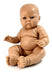 Bebe Alexia Articulated Baby Doll - 47 cm, 3 Models 2