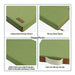 Happypicnic Knee Thickness Foam Cushions Kneeling Pad 3