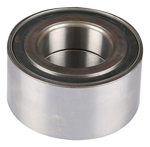 SKF Wheel Bearing for Renault Duster 1.6 16V 11-16 3