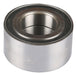 SKF Wheel Bearing for Renault Duster 1.6 16V 11-16 3