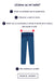 Men's Special Size Pierre Cardin Pleated Gabardine Pants 11