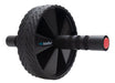 Kadur Ab Wheel Pro PVC - Premium Abdominal Roller 0