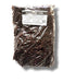 Raisins Flame 5 Kilos | Bulk 1