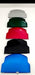 Tampa Bateria Psp Diversas Cores Azul-verde-rosa-prata-preto 0