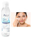 Agua Micelar Acido Hialuronico Mely Limpieza Facial Tonifica 0