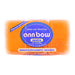 Ann Bow Glycerin Soap X3 120g 0