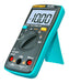 Zotek Digital Multimeter ZT98 Auto Range Detection Todomicro 0