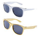 12-Pack Metallic Way Sunglasses Cotillion 0