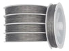 TANZA DE ACERO 0.45 Mm X 50 Mtrs 0