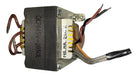 Generic Transformer 220 A 14 Volts Con Punto Medio 7,5/8 Amper 0