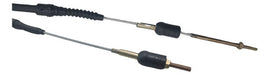 Aequipe Cable Embrague Trafic 2.0-2.2 Diesel 4