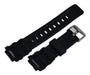 Q&Q Original Silicone Strap Malla De Silicona M141 - M140 M142 M144 1