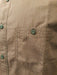 Wrangler Men's Shirt Rich with Buttoned Pockets 4