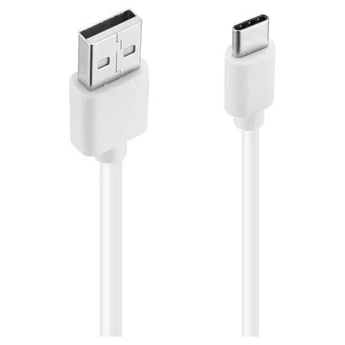 Dekkin Type C Charging and Sync Cable 0