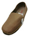 Marinos Casual Shoes for Men - Rutero Style 6