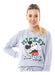 Disney Cocot Classic Mickey Sweatshirt Art. 21072 0