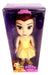 Disney Ballet Ballerina Dolls for Girls - Lanus 7