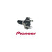 Potenciometro Encoder Pioneer Chave Eixo Meia Lua 14mm 1