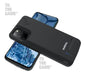Soul Power Case Charger Case for S20 Ultra Portable Battery 5