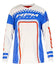 RPM 97 Series Blue Jersey 2024 XL 0