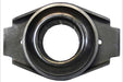 SKF Crapodina Clutch Bearing - Peugeot 504 2.0 L 0