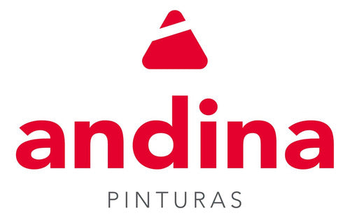 Andina Evans Interior/Exterior Putty 25 Kg 1