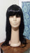 Peluca Negra Divina By La Parti Wigs! 1