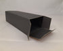 KantorBox 10 Eyewear Boxes Cardboard Case 17x7x5 3