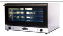 Silcook Horno Bisagras Modelo Hp 8 A 0