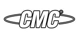 CMC Professional Rotating Composter 70 Liters 2