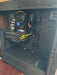 Pc I5 10400f + Monitor 1