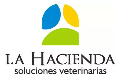 Canfeed Cachorros Razas Pequeña Y Mediana 15+3 Kg Con Regalo 2