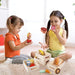 Grupos De Alimentos - Wooden Play Food Sets 5