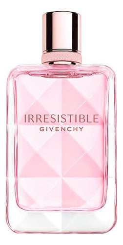 Givenchy Irresistible Very Floral Perfume EDP 80ml 1