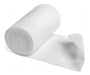 Antar Cambric Type Bandage / Gauze 20 Cm. X 3 Mts. X 50 Units 1