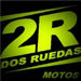 Honda Cristo Storm 125 Superior-2r 2