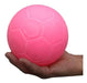 R y V Toys Pack Pelotas Colegial X 10 U: 5 Pelotas Pulpo + 5 Voley Pvc 1