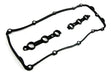 Victor Reinz Valve Cover Gasket for BMW 11120030496 1