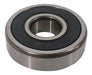 RR REPUESTOS Y ACCESORIOS Sealed Bearing 6301 Front, Rear Wheel 110 0