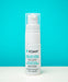 T-Foam Eyelid and Eyelash Cleansing Foam 0