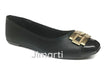 Moleca Ultra Comfort Ballerina Flats for Women 5255.634 2