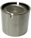 BC Fiat 1 Duna Palio 1.6 1.4 1100 1300 A Pastilla Lifters 1