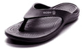 Kioshi Flip Flops for Men, Women, and Teens - Various Colors 30