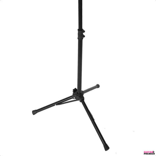 Professional Foldable Conductor's Music Stand for Sheet Music 8