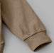 Baby Boy's Rustic Sweatshirt and Pants Set - 1 to 4 Years - Gray 10